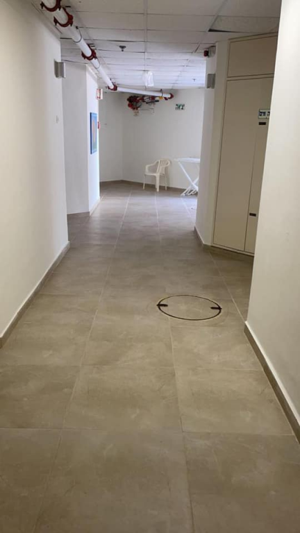 יח כהן עבודות בניה ושיפוצים יח כהן עבודות בניה ושיפוצים