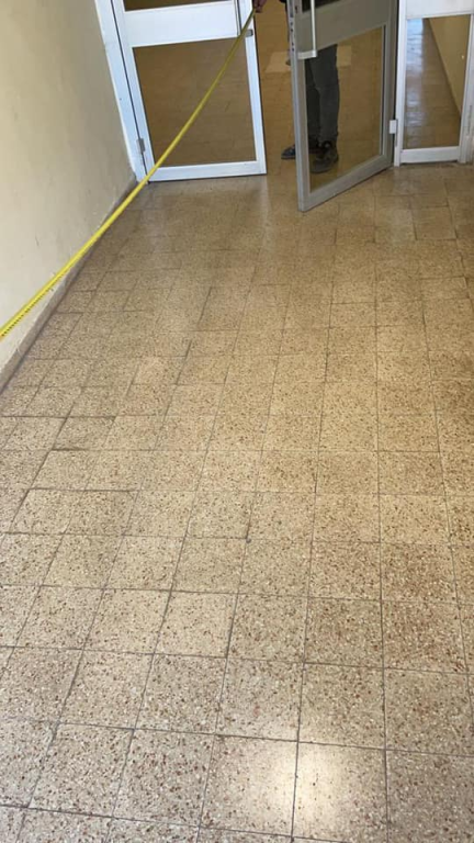 יח כהן עבודות בניה ושיפוצים יח כהן עבודות בניה ושיפוצים