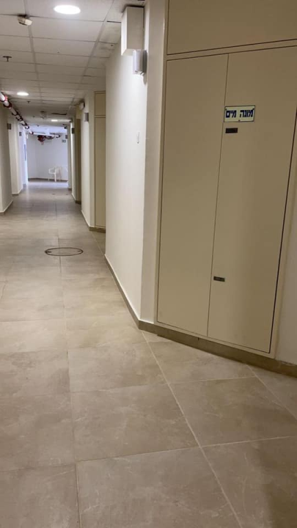 יח כהן עבודות בניה ושיפוצים יח כהן עבודות בניה ושיפוצים