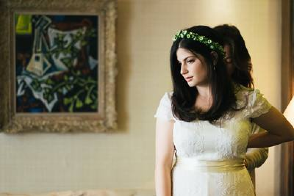 קונספט עיצוב והפקת אירועים קונספט עיצוב והפקת אירועים