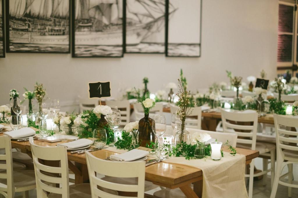 קונספט עיצוב והפקת אירועים קונספט עיצוב והפקת אירועים