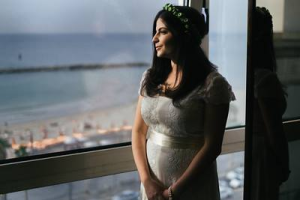 קונספט עיצוב והפקת אירועים