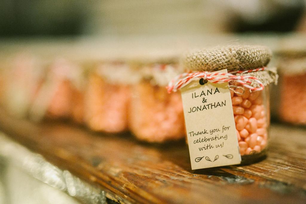 קונספט עיצוב והפקת אירועים קונספט עיצוב והפקת אירועים