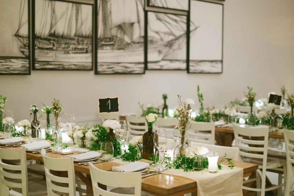 קונספט עיצוב והפקת אירועים קונספט עיצוב והפקת אירועים