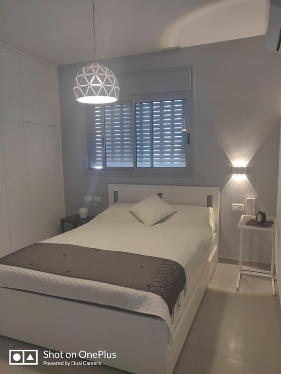 אנה ושמרית תכנון ועיצוב הבית אנה ושמרית תכנון ועיצוב הבית