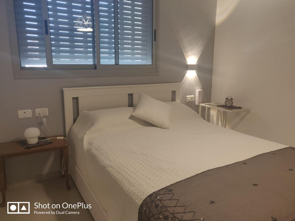 אנה ושמרית תכנון ועיצוב הבית אנה ושמרית תכנון ועיצוב הבית