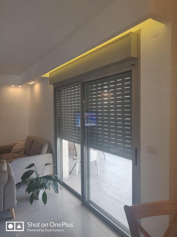 אנה ושמרית תכנון ועיצוב הבית אנה ושמרית תכנון ועיצוב הבית