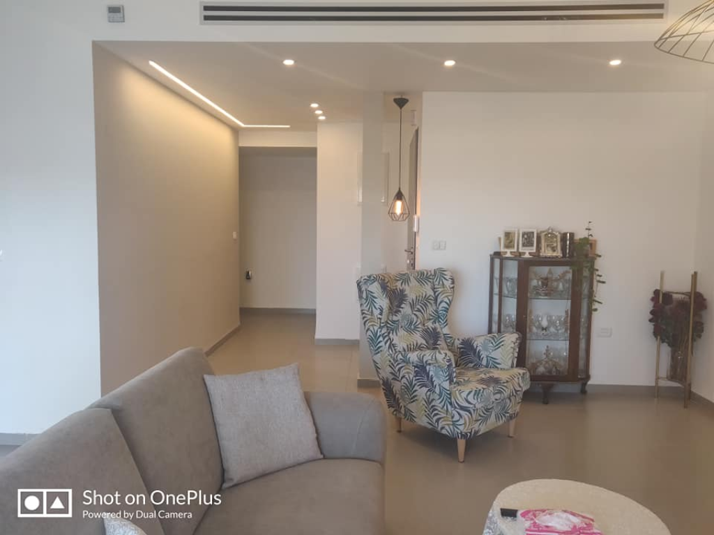 אנה ושמרית תכנון ועיצוב הבית אנה ושמרית תכנון ועיצוב הבית