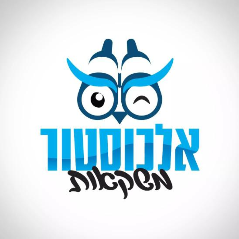 אלכוסטור משקאות אלכוסטור משקאות