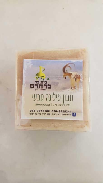 כד חרס בית בד כד חרס בית בד