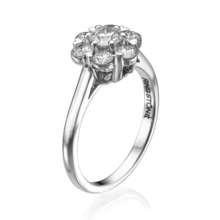 רינגסטון רינגסטון