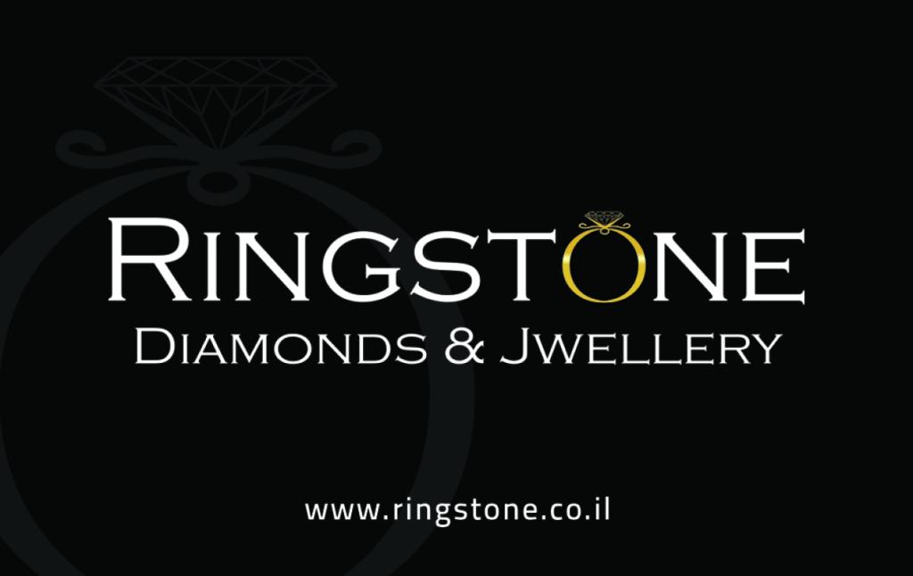 רינגסטון רינגסטון