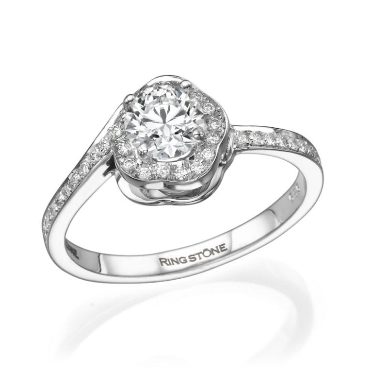 רינגסטון רינגסטון