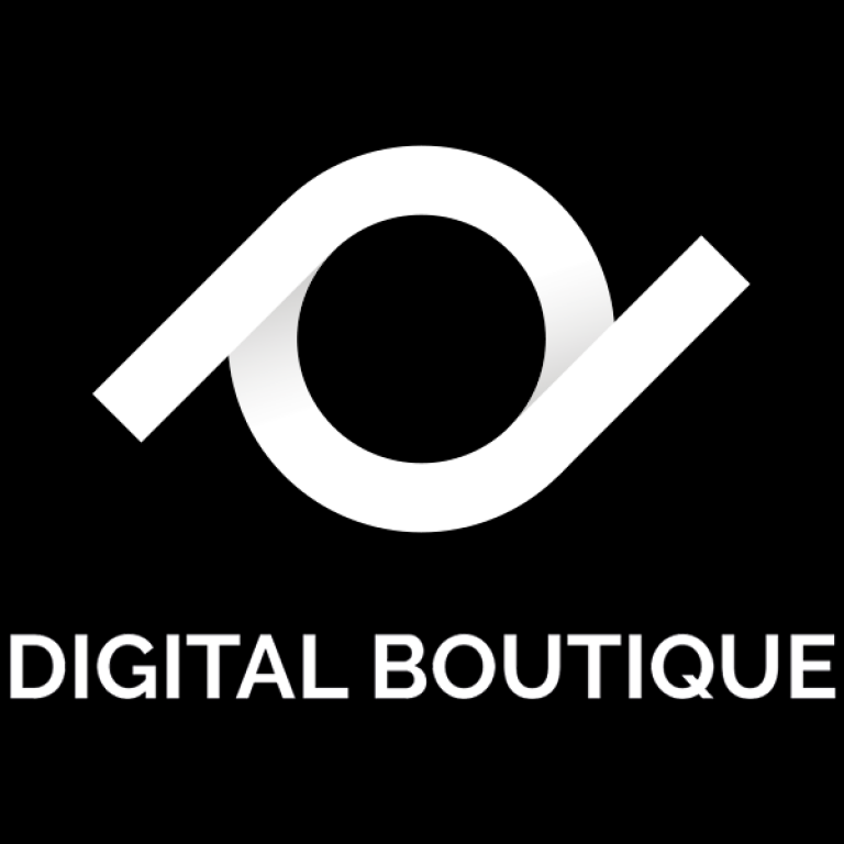 דיגיטל בוטיק דיגיטל בוטיק