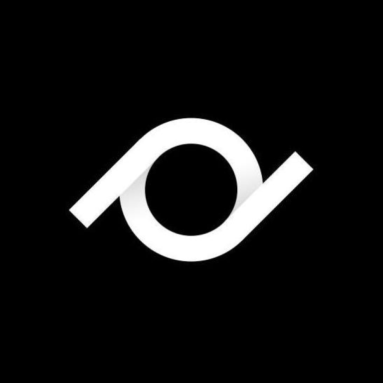 דיגיטל בוטיק דיגיטל בוטיק