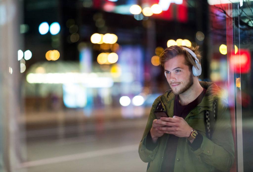 דיגיטל בוטיק דיגיטל בוטיק