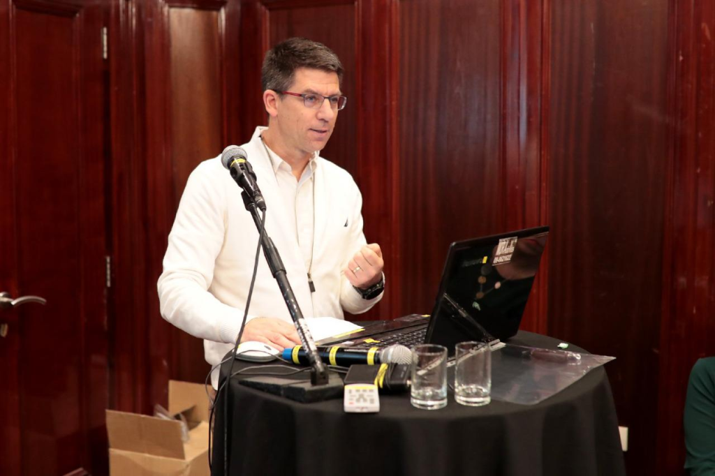 עו"ד דוד פייל ושות' עו"ד דוד פייל ושות'