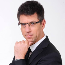 עו"ד דוד פייל ושות'