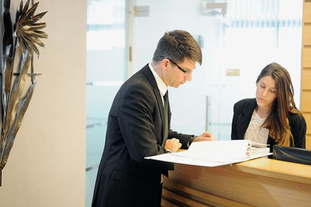 עו"ד דוד פייל ושות' עו"ד דוד פייל ושות'