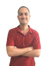 מתן כהן מקדם אתרים