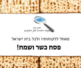 מתן כהן מקדם אתרים