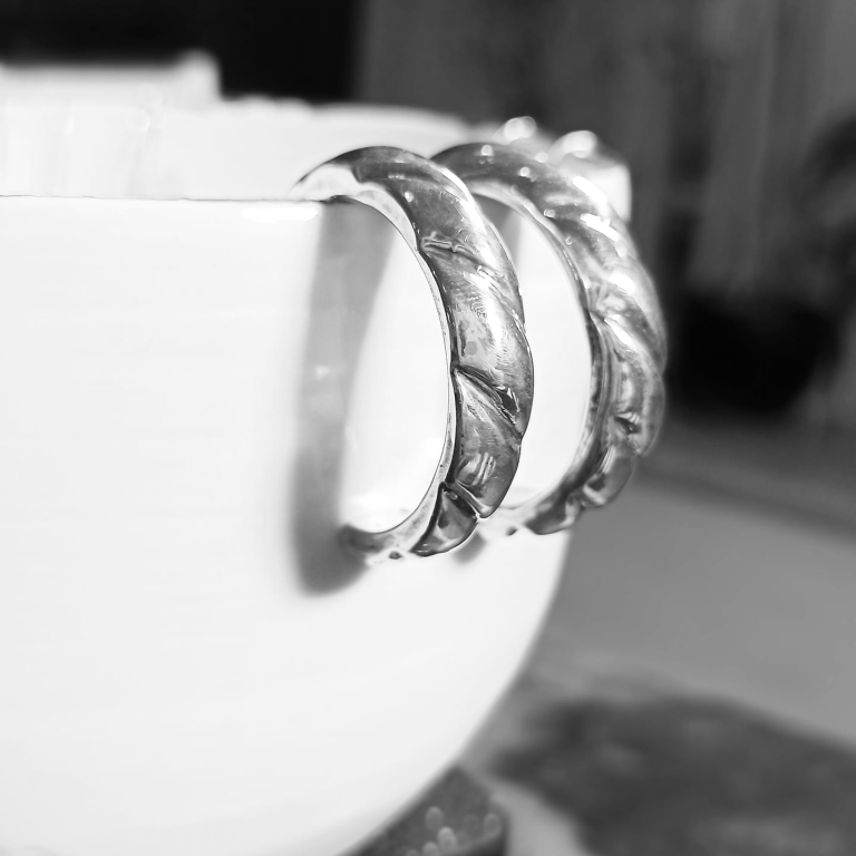 Art tik דלית שריר Art tik דלית שריר