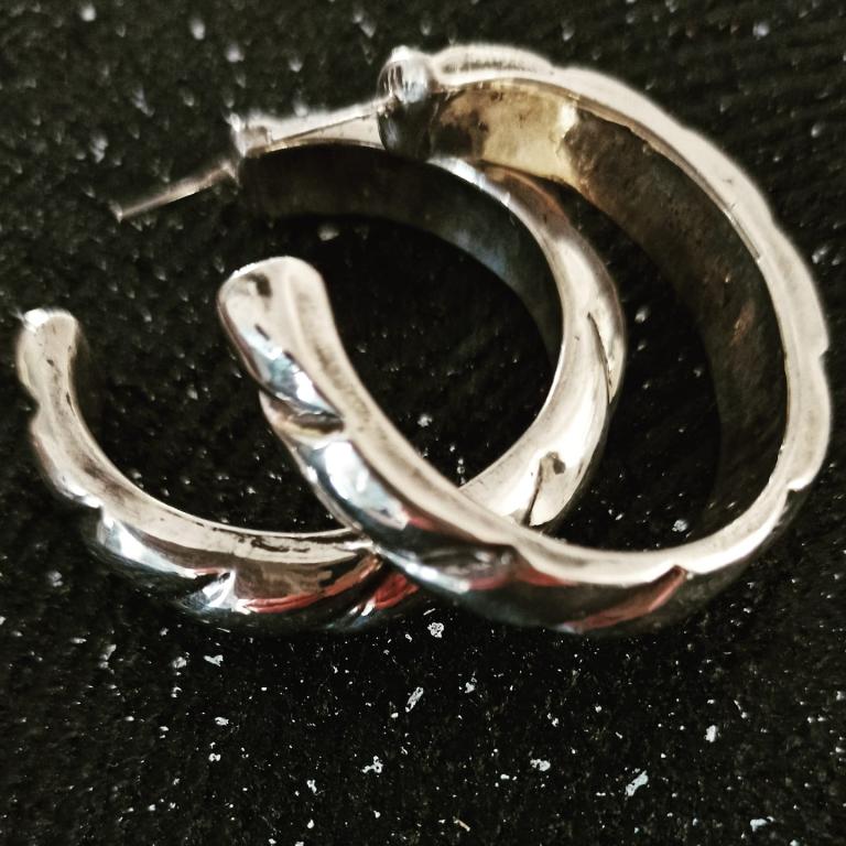 Art tik דלית שריר Art tik דלית שריר