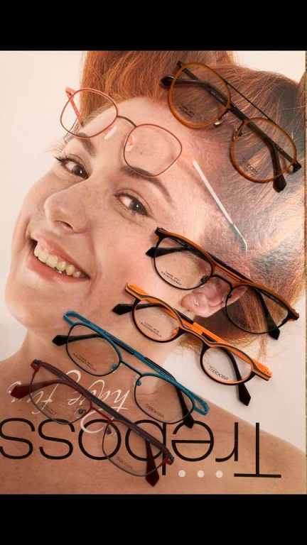 טלי משקפיים טלי משקפיים