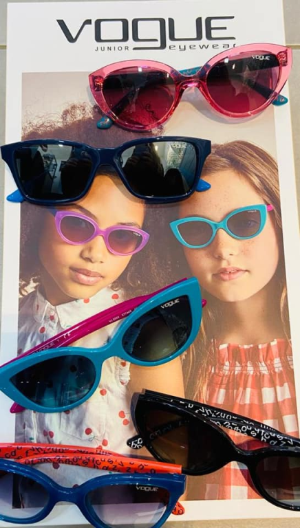 טלי משקפיים טלי משקפיים