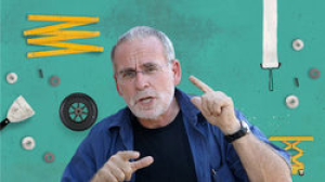 מחשבים ואנשים
