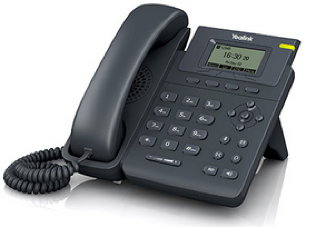 צח שירותי ענן צח שירותי ענן