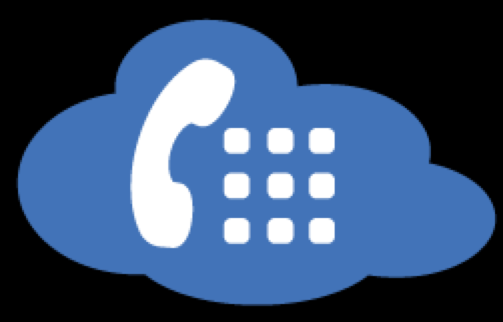 צח שירותי ענן צח שירותי ענן