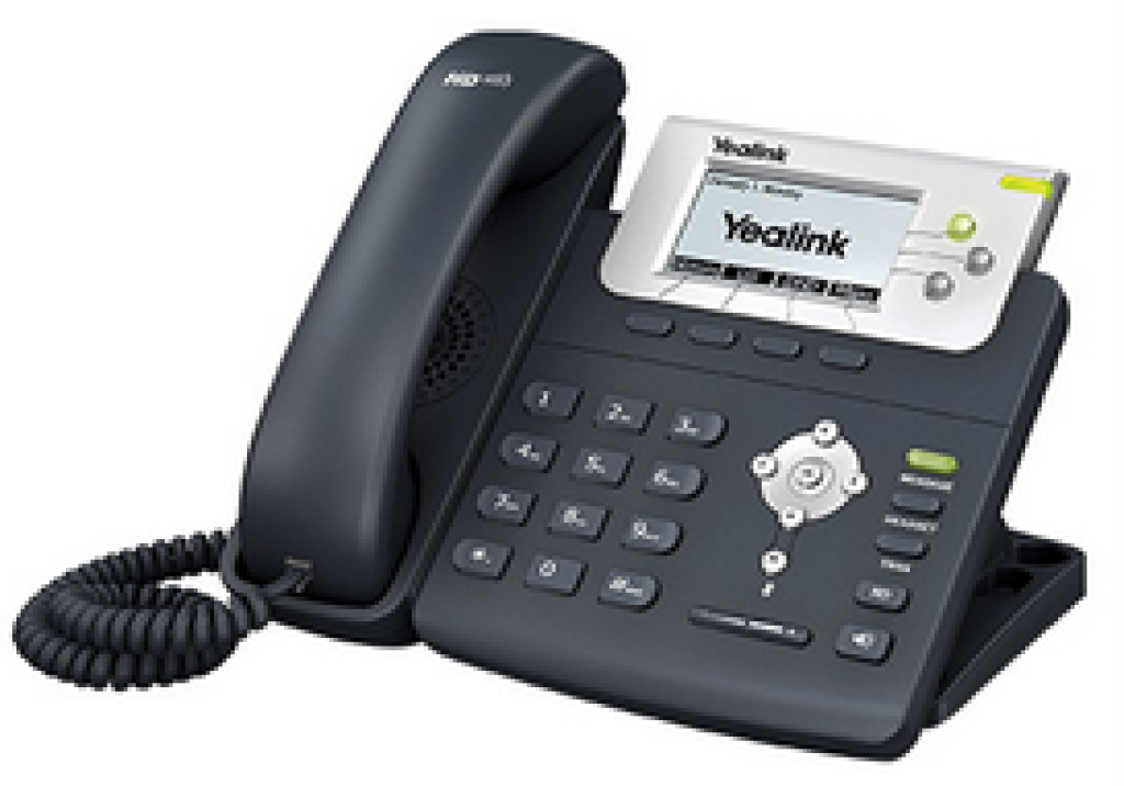 צח שירותי ענן צח שירותי ענן