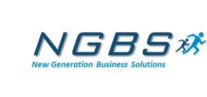 NGBS מתכננים ויועצים