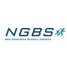 NGBS מתכננים ויועצים