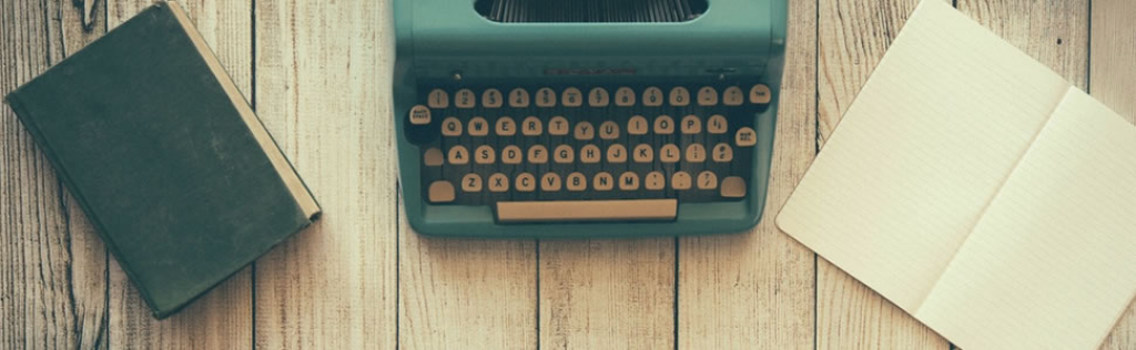 זאב אורזל עורך דין ונוטריון זאב אורזל עורך דין ונוטריון