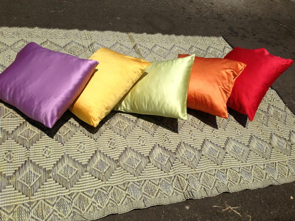 אוהל ירוק אוהל ירוק