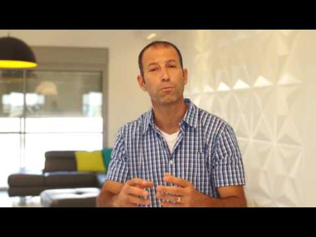 ניר גורוביץ וידר ניר גורוביץ וידר