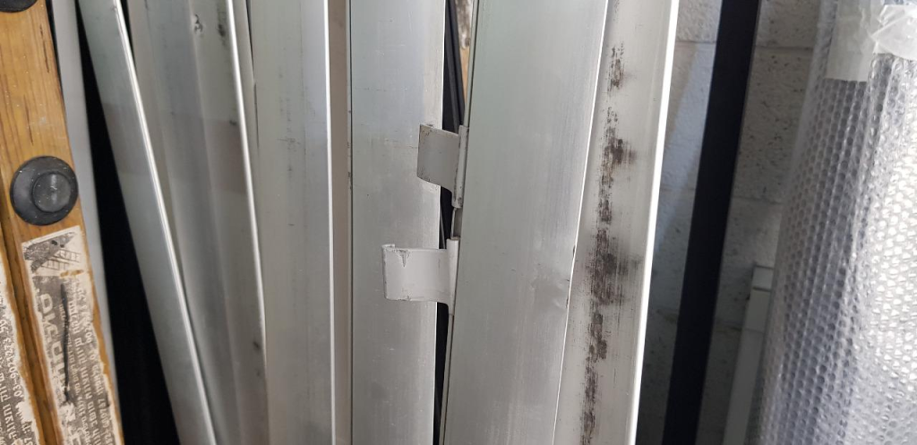 ניר גורוביץ וידר ניר גורוביץ וידר