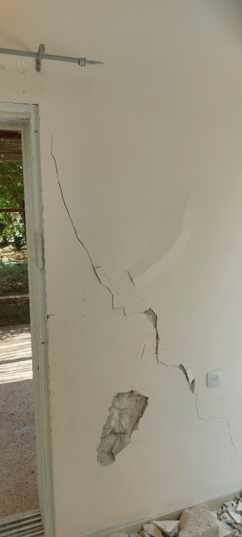 ניר גורוביץ וידר ניר גורוביץ וידר