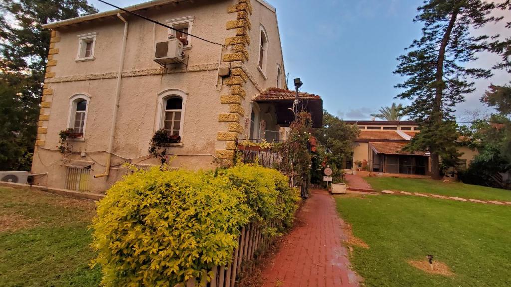 קשב רב מרכז רב תחומי לאבחון קשב רב מרכז רב תחומי לאבחון