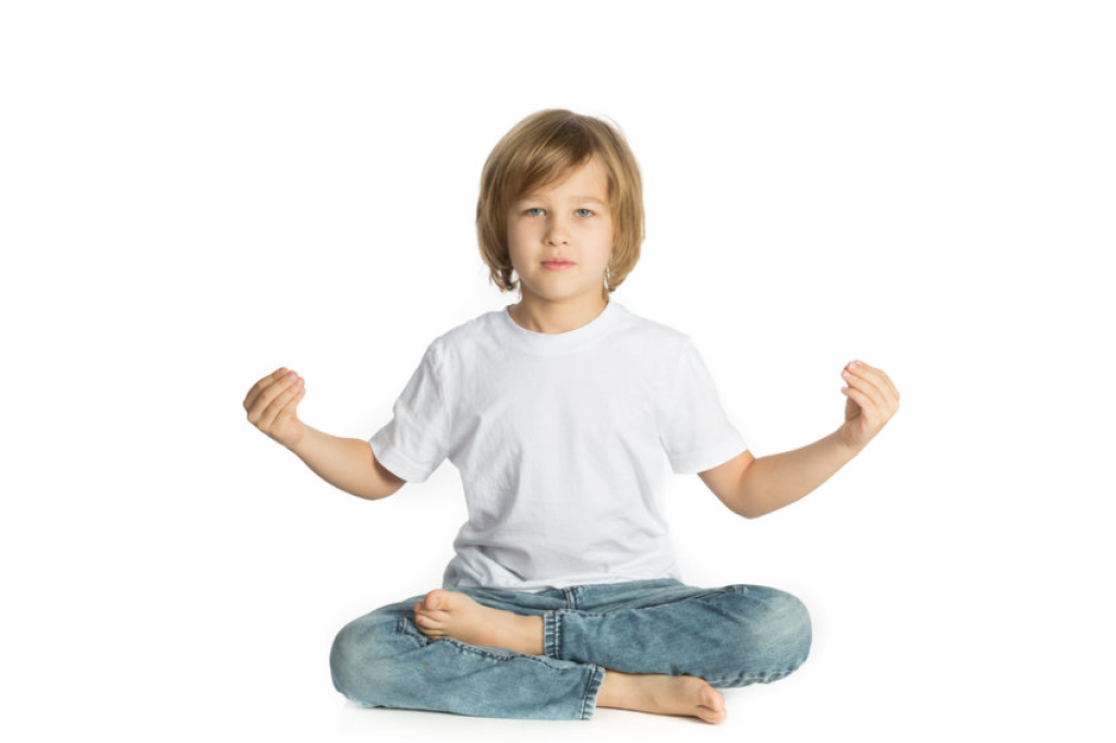 קשב רב מרכז רב תחומי לאבחון קשב רב מרכז רב תחומי לאבחון