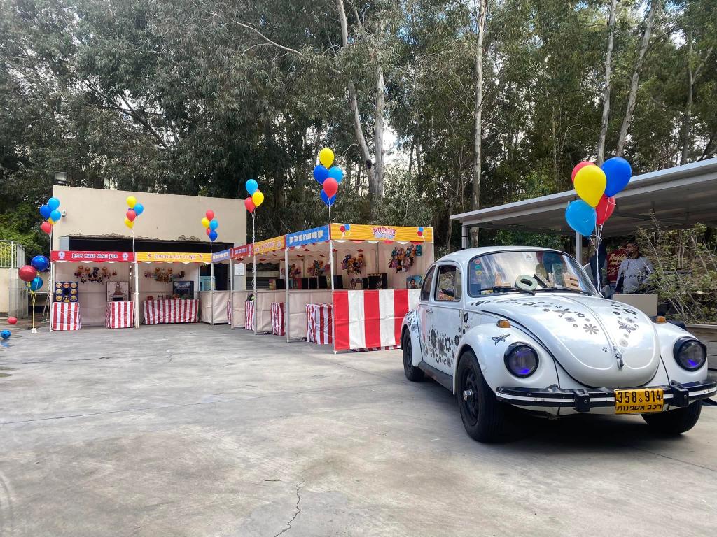 כיפלנד כיפלנד