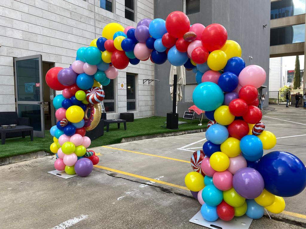 כיפלנד כיפלנד