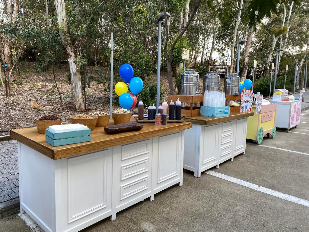 כיפלנד כיפלנד