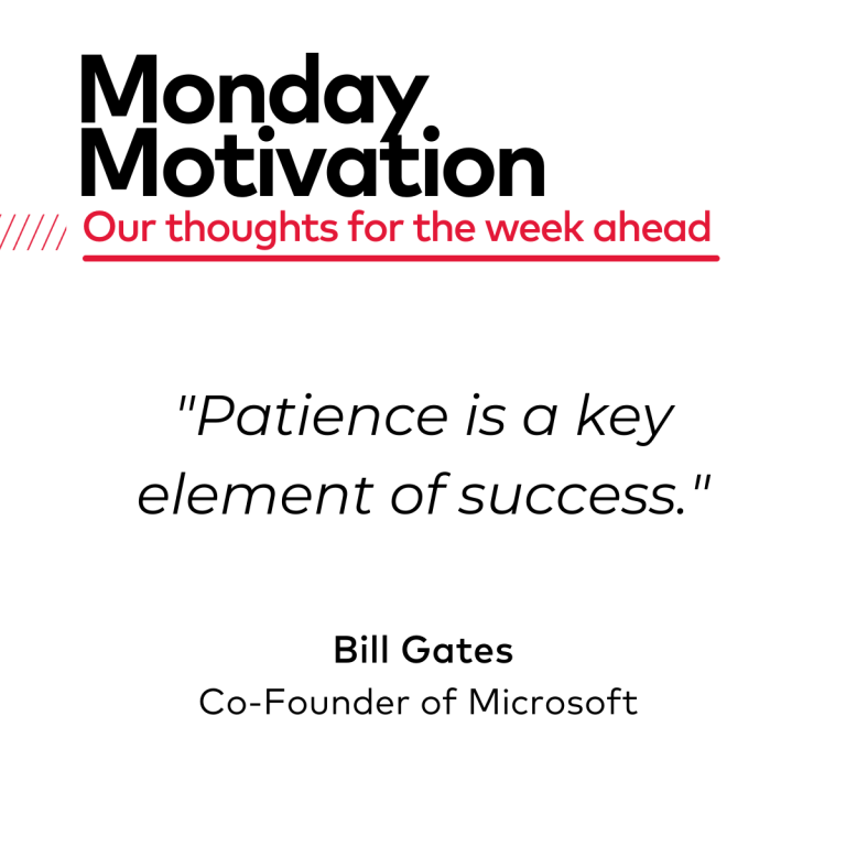 אלמו הנע מבוקר אלמו הנע מבוקר