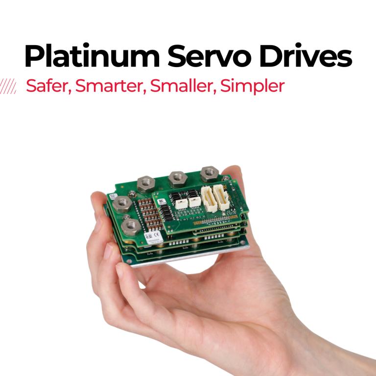 אלמו הנע מבוקר אלמו הנע מבוקר