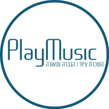 פליי מיוזיק
