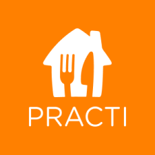 פרקטי קופות ממוחשבות Practi