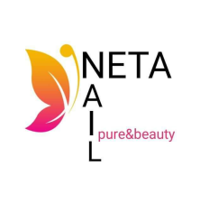 Netta Nails'